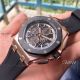 Perfect Replica Audemars Piguet Royal Oak Offshore Rose Gold Black Dial Watch 44mm (4)_th.jpg